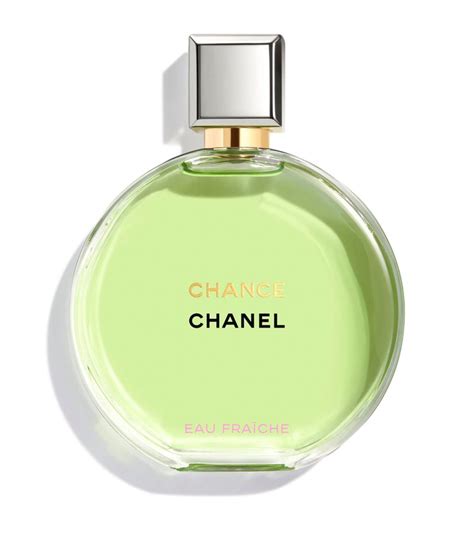 chanel eau fraiche best price|cheapest chanel chance eau fraiche.